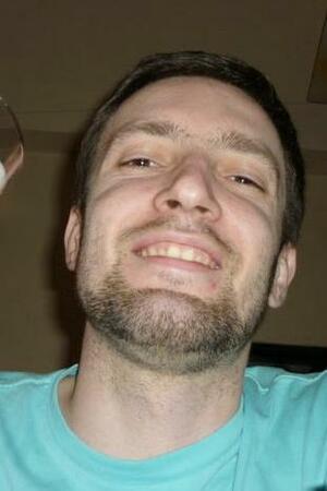 Seznámení s Petr2marek