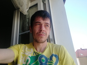 Seznámení s Ondrasek35