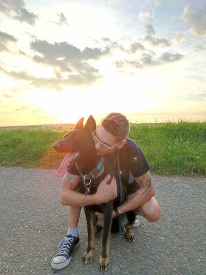 Seznámení s ricky88