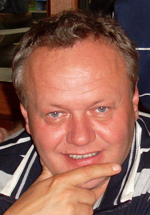 Seznámení s Ivo56