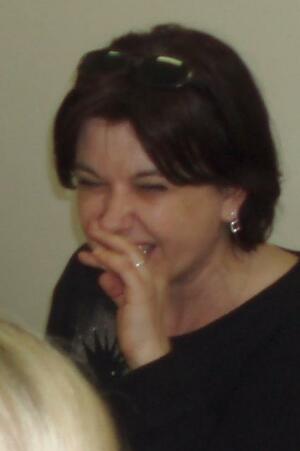Seznámení s BABETTA