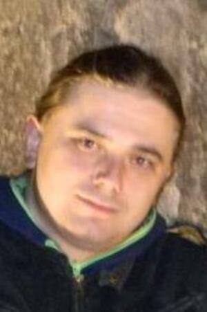 Seznámení s petr2700