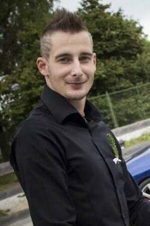 Seznámení s kadlic77