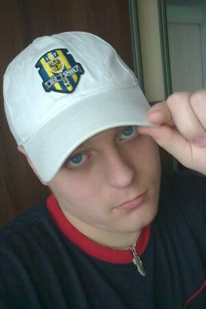 Seznámení s Pavel722