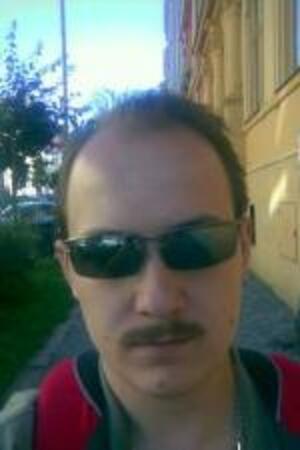Seznámení s Aranruin