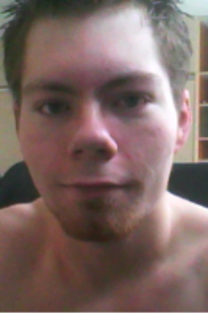 Seznámení s Azrax