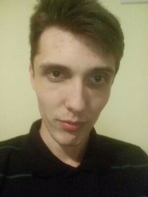 Seznámení s RichMondCZ