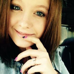 Seznámení s sexygirl22
