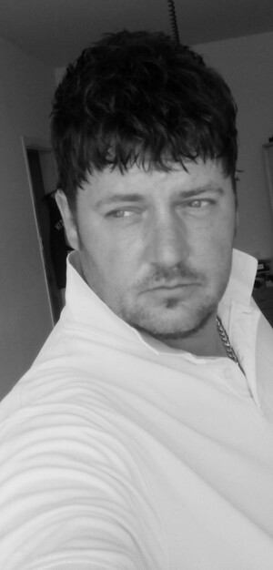 Seznámení s MarekJiskreni