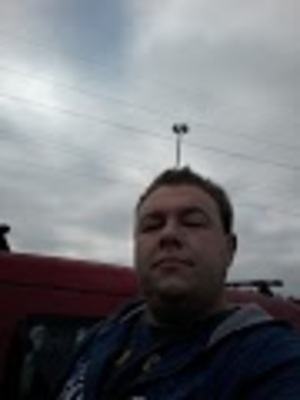 Seznámení s sirvak