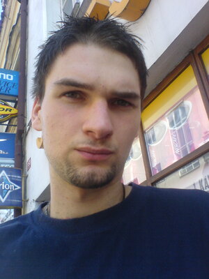Seznámení s dundy