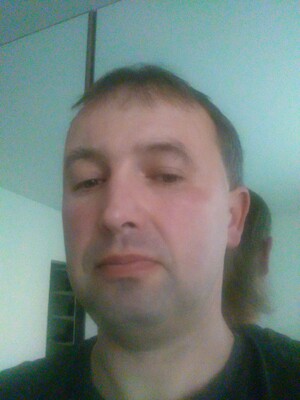 Seznámení s jodonal