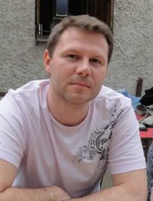 Seznámení s Barakuda16