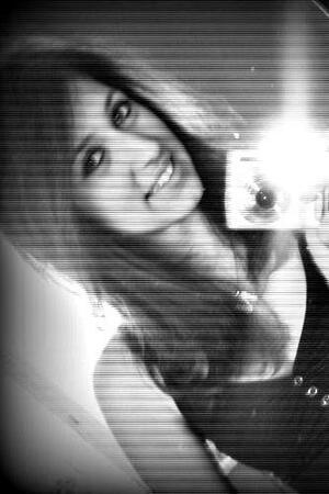 Nathalia