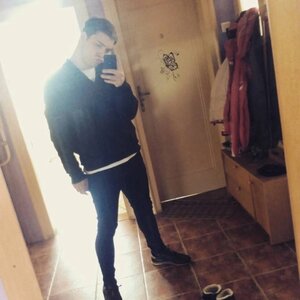 milanek97