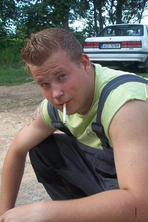Seznámení s Kubik20