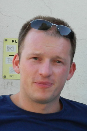Seznámení s _lukas