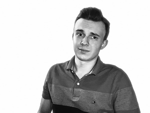 Seznámení s lamron21