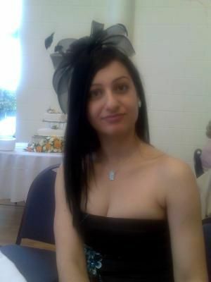 prettyaudrey34