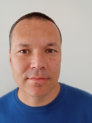 Seznámení s jakub901325