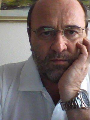 jarek9918