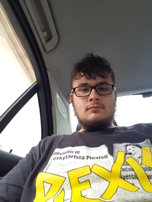 Seznámení s dragneel