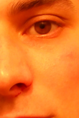 Seznámení s marek_musil_71