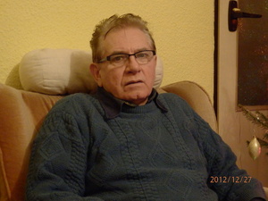 Pepa44
