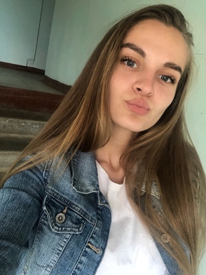 Seznámení s Sophie90