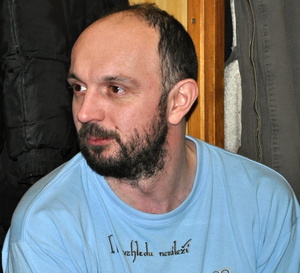 Seznámení s Leontr