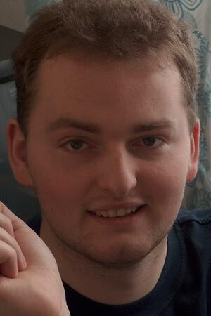 Seznámení s lg9