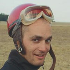 Seznámení s Hudma