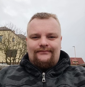 palo_zep