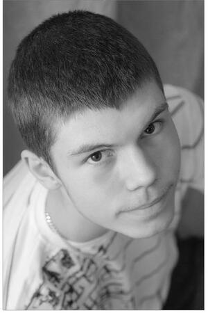 Seznámení s cebino