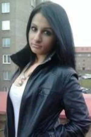 Seznámení s kacenka_dolce