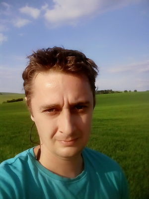 Seznámení s Luuub