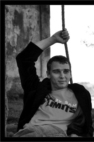 Seznámení s radekrada