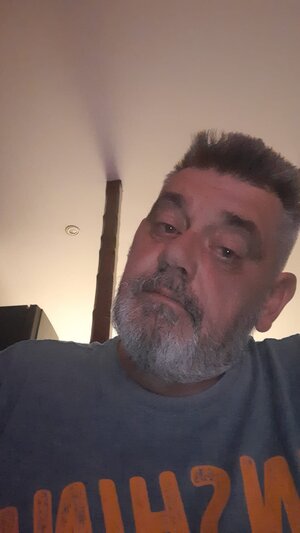 jirkajaja