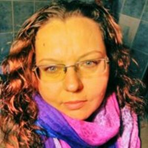 Seznámení s Vera_Loudova