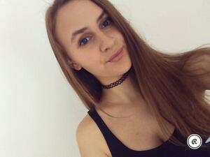Anetka7777