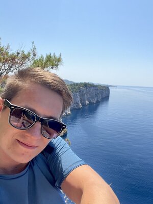 michael6495