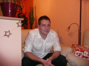 Seznámení s Pilkins