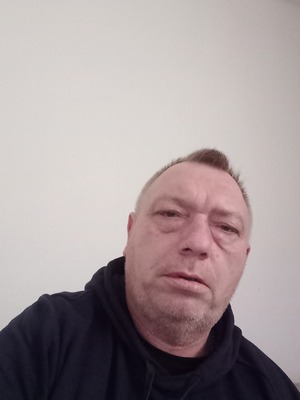 Seznámení s richardson76