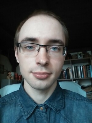 Seznámení s Marowit