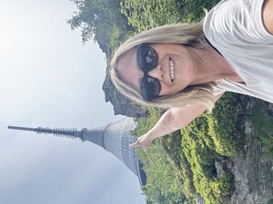 anna72
