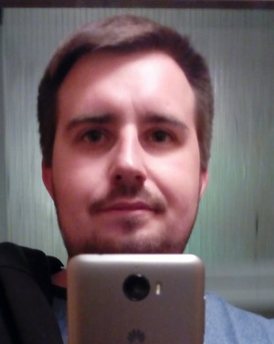 Seznámení s Chimorin