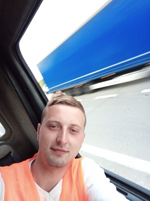 Seznámení s filip425