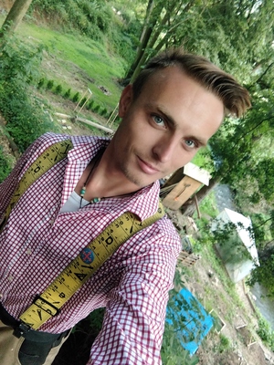 zahradnicek