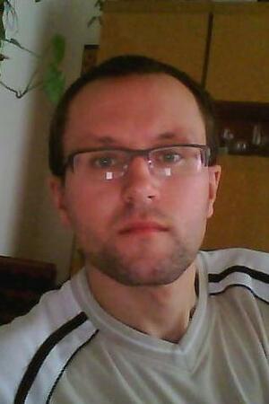 Seznámení s martajs03