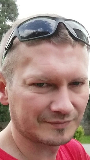 Seznámení s Nadrb